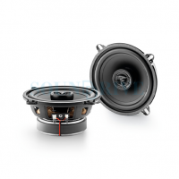 Focal ACX-130 - 2-полосные коаксиальные АС